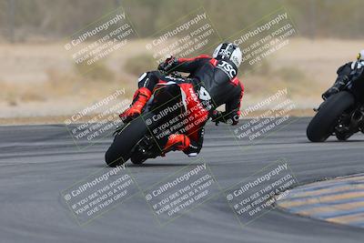 media/Mar-02-2025-Race Pace (Sun) [[8bec80ae00]]/8-Verified (Turn 6 Backside-Sandy) 1035am/